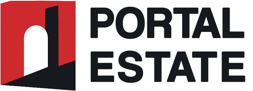 Portal Estate